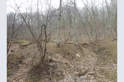 24503 Livingston Road, Wilton, WI 54670 - Photo 45