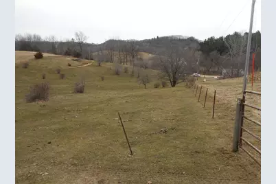 24503 Livingston Road, Wilton, WI 54670 - Photo 9