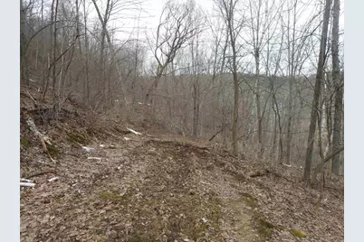 24503 Livingston Road, Wilton, WI 54670 - Photo 27