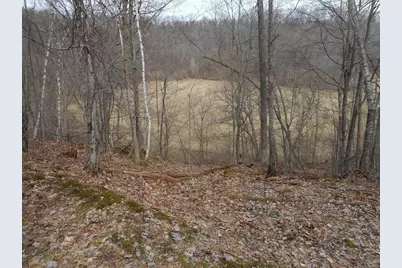 24503 Livingston Road, Wilton, WI 54670 - Photo 37