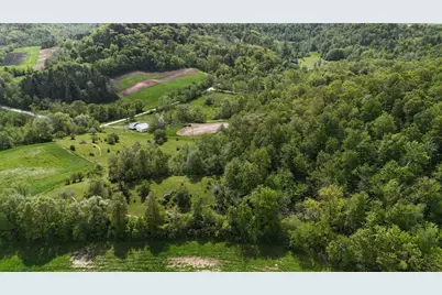 24503 Livingston Road, Wilton, WI 54670 - Photo 3