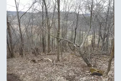 24503 Livingston Road, Wilton, WI 54670 - Photo 17