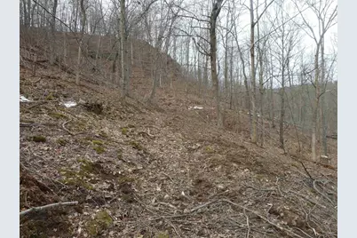 24503 Livingston Road, Wilton, WI 54670 - Photo 29