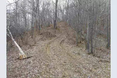 24503 Livingston Road, Wilton, WI 54670 - Photo 13