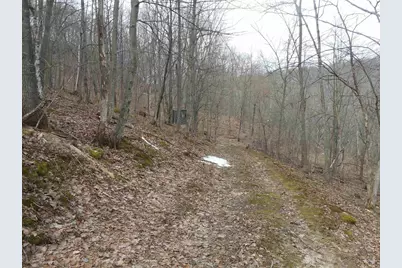 24503 Livingston Road, Wilton, WI 54670 - Photo 33