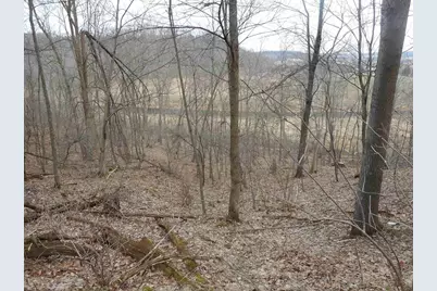 24503 Livingston Road, Wilton, WI 54670 - Photo 25