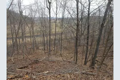 24503 Livingston Road, Wilton, WI 54670 - Photo 31