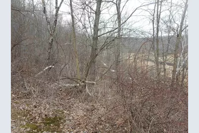 24503 Livingston Road, Wilton, WI 54670 - Photo 15