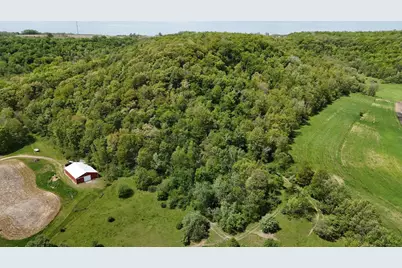 24503 Livingston Road, Wilton, WI 54670 - Photo 5