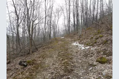 24503 Livingston Road, Wilton, WI 54670 - Photo 35