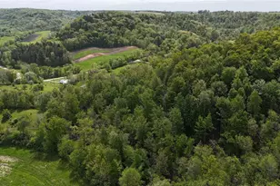 24503 Livingston Rd, Wilton, WI 54670 - Photo 1