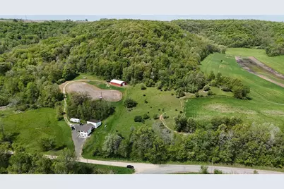 24503 Livingston Road, Wilton, WI 54670 - Photo 11