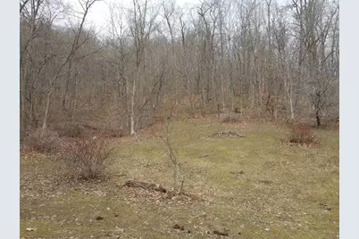 24503 Livingston Road, Wilton, WI 54670 - Photo 41