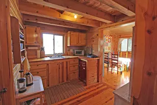 S12905 Pearl Rd, Spring Green, WI 53588 - Photo 15