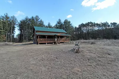 S12905 Pearl Road, Spring Green, WI 53588 - Photo 23