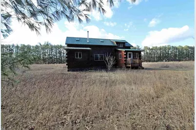 S12905 Pearl Road, Spring Green, WI 53588 - Photo 21