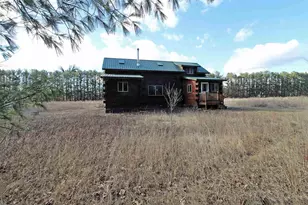 S12905 Pearl Rd, Spring Green, WI 53588 - Photo 21