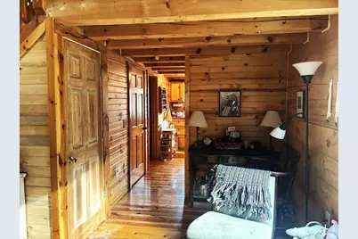 S12905 Pearl Road, Spring Green, WI 53588 - Photo 7