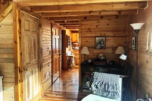 S12905 Pearl Rd, Spring Green, WI 53588 - Photo 7