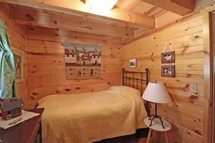 S12905 Pearl Rd, Spring Green, WI 53588 - Photo 13