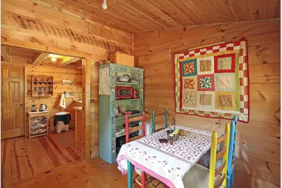 S12905 Pearl Road, Spring Green, WI 53588 - Photo 17