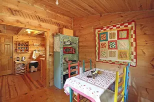 S12905 Pearl Rd, Spring Green, WI 53588 - Photo 17