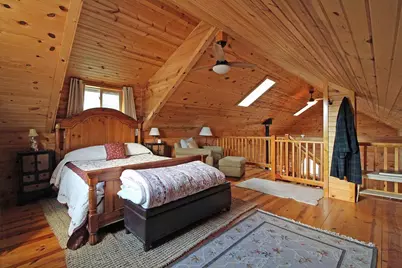 S12905 Pearl Road, Spring Green, WI 53588 - Photo 11