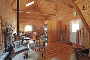 S12905 Pearl Rd, Spring Green, WI 53588 - Photo 5