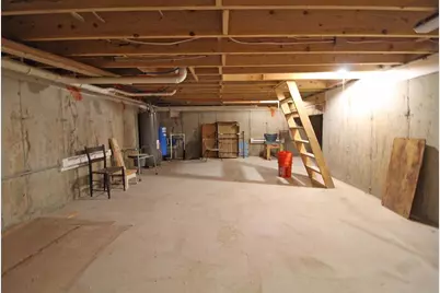 S12905 Pearl Road, Spring Green, WI 53588 - Photo 19