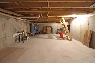 S12905 Pearl Rd, Spring Green, WI 53588 - Photo 19