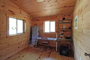 S12905 Pearl Rd, Spring Green, WI 53588 - Photo 9