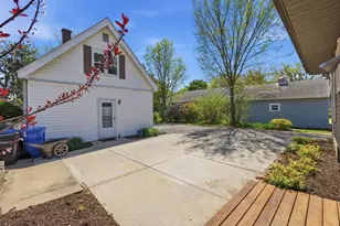 2224 Hwy 51, Stoughton, WI 53589 - Photo 33