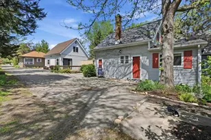 2224 Hwy 51, Stoughton, WI 53589 - Photo 49