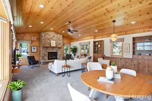 2224 Hwy 51, Stoughton, WI 53589 - Photo 17