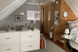 2224 Hwy 51, Stoughton, WI 53589 - Photo 63