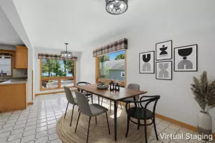 2224 Hwy 51, Stoughton, WI 53589 - Photo 11