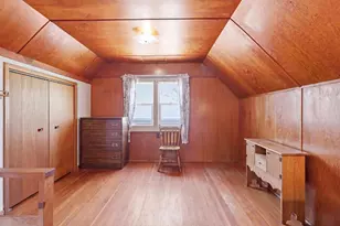 2224 Hwy 51, Stoughton, WI 53589 - Photo 45