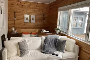 2224 Hwy 51, Stoughton, WI 53589 - Photo 53