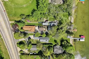 2224 Hwy 51, Stoughton, WI 53589 - Photo 75