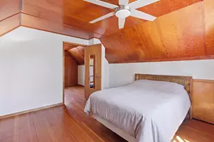 2224 Hwy 51, Stoughton, WI 53589 - Photo 43