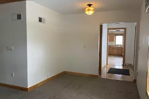 2224 Hwy 51, Stoughton, WI 53589 - Photo 15