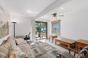 2224 Hwy 51, Stoughton, WI 53589 - Photo 41