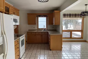 2224 Hwy 51, Stoughton, WI 53589 - Photo 9