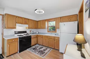 2224 Hwy 51, Stoughton, WI 53589 - Photo 35