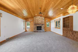 2224 Hwy 51, Stoughton, WI 53589 - Photo 19