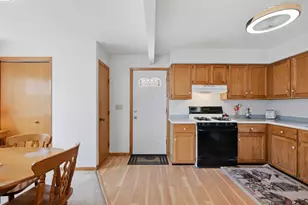 2224 Hwy 51, Stoughton, WI 53589 - Photo 37