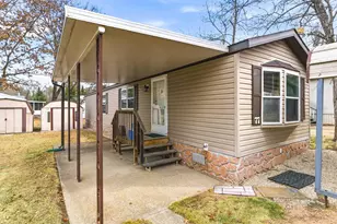 1870 County F Road, Friendship, WI 53934 - Photo 7