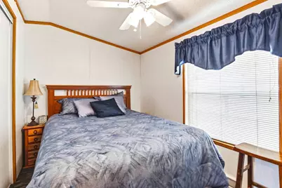 1870 County F Road #77, Friendship, WI 53934 - Photo 13