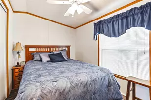 1870 County F Road, Friendship, WI 53934 - Photo 13