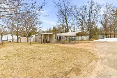 1870 County F Road #77, Friendship, WI 53934 - Photo 25